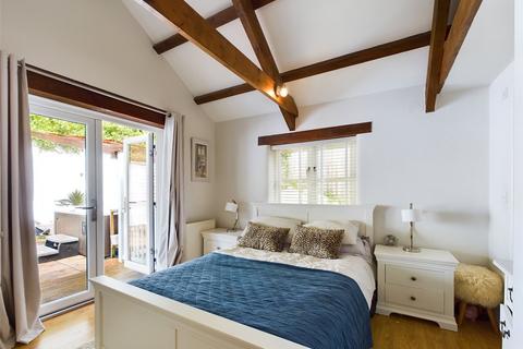 Rosehill Cottage Trenant Vale, Wadebridge, PL27 6AL