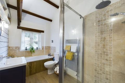 Rosehill Cottage Trenant Vale, Wadebridge, PL27 6AL