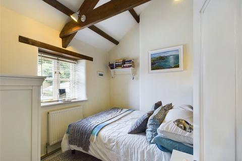 Rosehill Cottage Trenant Vale, Wadebridge, PL27 6AL