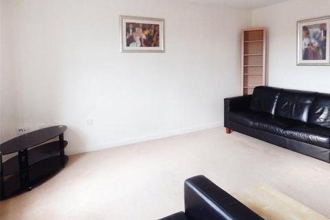 2 bedroom penthouse for sale - Oxley Road, Ferndale, Huddersfield, HD2