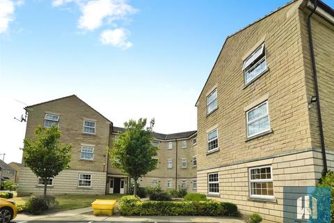 undefined, Oxley Road, Ferndale, Huddersfield, HD2
