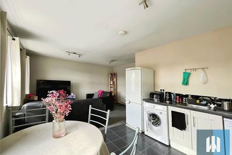 undefined, Oxley Road, Ferndale, Huddersfield, HD2