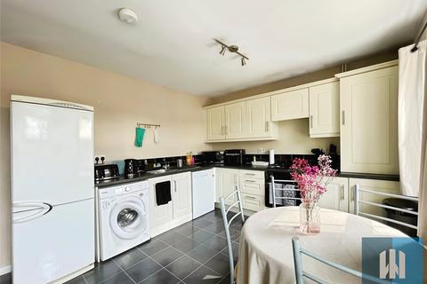 undefined, Oxley Road, Ferndale, Huddersfield, HD2