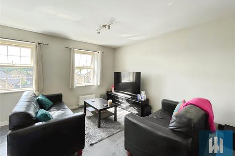 undefined, Oxley Road, Ferndale, Huddersfield, HD2