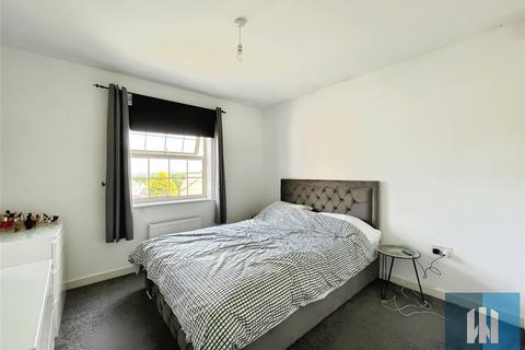 undefined, Oxley Road, Ferndale, Huddersfield, HD2