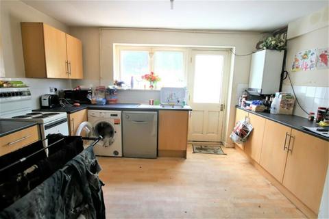 2 bedroom terraced house for sale - Bolton Road, Blackburn, Lancashire, BB2 4JQ
