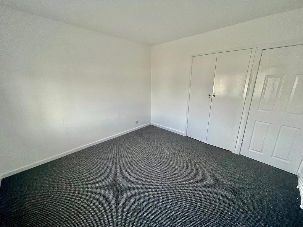 Apartment in Leeds, Troy, Tinshill - View 5
