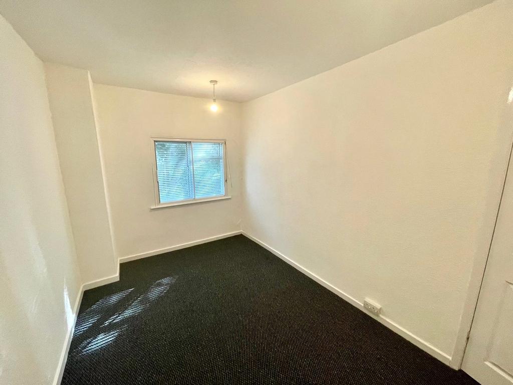 Apartment in Leeds, Troy, Tinshill - More