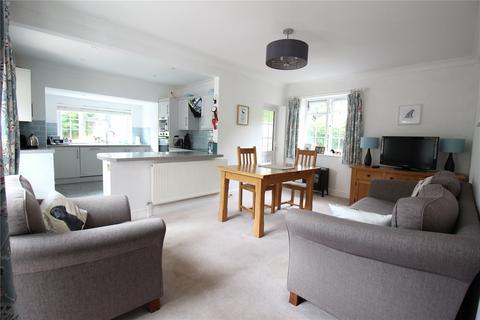 3 bedroom bungalow for sale - Crofton Lane, Hill Head, Hampshire, PO14