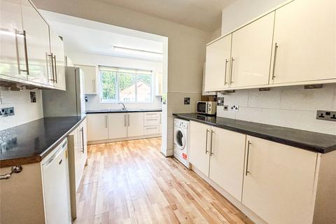 undefined, Amherst Road, Fallowfield, Greater Manchester, M14