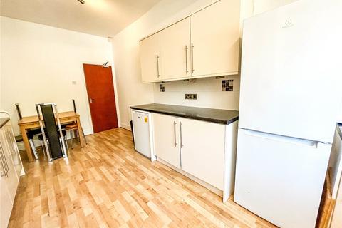undefined, Amherst Road, Fallowfield, Greater Manchester, M14