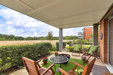 2 bedroom apartment for sale, Charger Road, Trumpington, Cambridge, Cambridgeshire