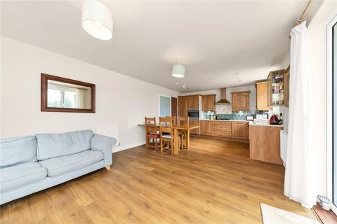 2 bedroom apartment for sale, Charger Road, Trumpington, Cambridge, Cambridgeshire