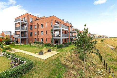 60 Charger Road, Trumpington, Cambridge, CB2 9EA