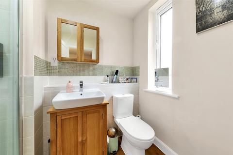 60 Charger Road, Trumpington, Cambridge, CB2 9EA