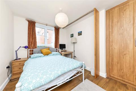 60 Charger Road, Trumpington, Cambridge, CB2 9EA