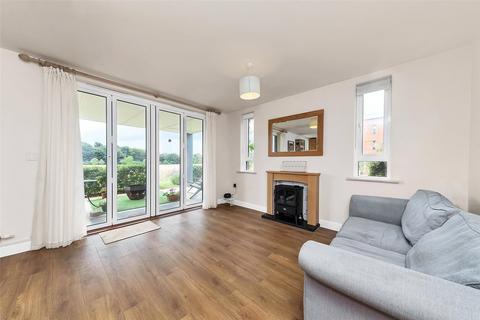 2 bedroom apartment for sale, Charger Road, Trumpington, Cambridge, Cambridgeshire