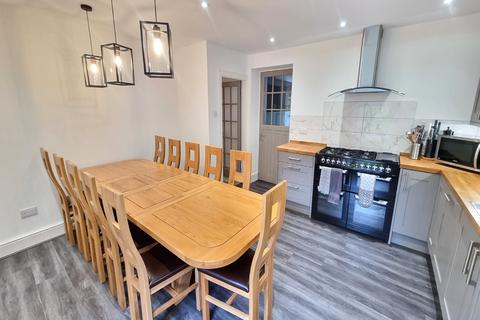 Ballytruim Kingussie Road, Newtonmore, PH20 1DS