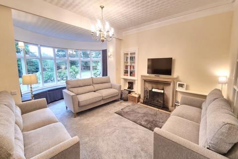 Ballytruim Kingussie Road, Newtonmore, PH20 1DS
