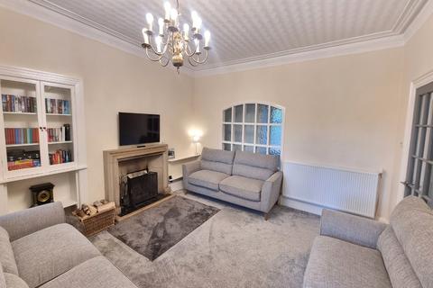 Ballytruim Kingussie Road, Newtonmore, PH20 1DS