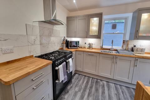 Ballytruim Kingussie Road, Newtonmore, PH20 1DS