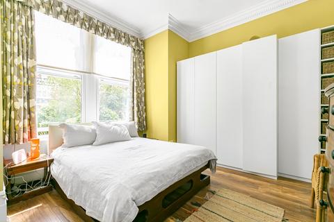 1 bedroom maisonette to rent, Gordon Road, London, W5