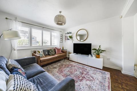 12 High Broom Crescent, West Wickham, BR4 0RG