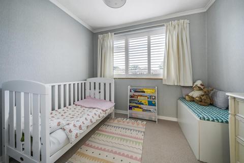 12 High Broom Crescent, West Wickham, BR4 0RG