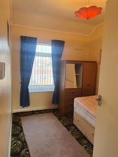 84 Kingscliff Road, Small Heath, Birmingham, B10 9JT