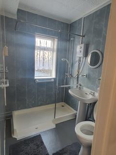 84 Kingscliff Road, Small Heath, Birmingham, B10 9JT