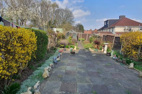 84 Kingscliff Road, Small Heath, Birmingham, B10 9JT