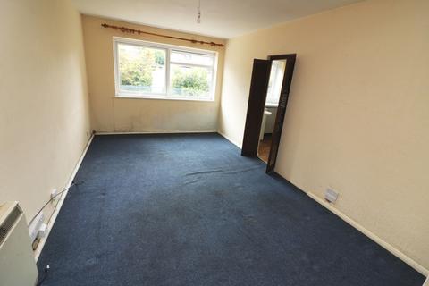 1, Wendover Court Wendover Road, Staines-upon-thames, TW18 3DP