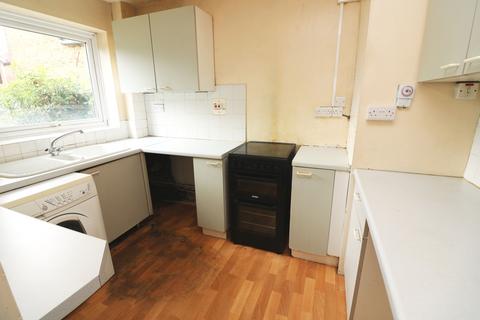 1, Wendover Court Wendover Road, Staines-upon-thames, TW18 3DP