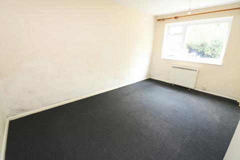 1, Wendover Court Wendover Road, Staines-upon-thames, TW18 3DP