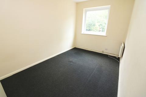 1, Wendover Court Wendover Road, Staines-upon-thames, TW18 3DP