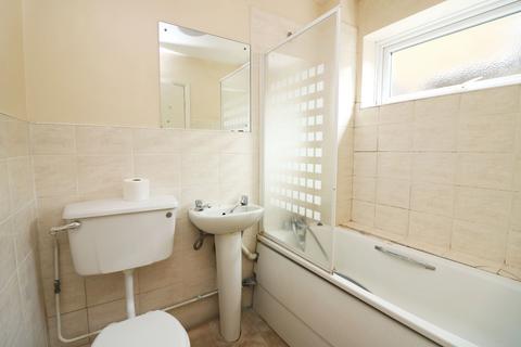 1, Wendover Court Wendover Road, Staines-upon-thames, TW18 3DP