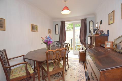 3 bedroom terraced house for sale - Bruton, Somerset, BA10