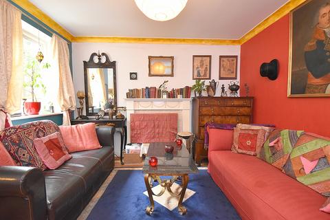 3 bedroom terraced house for sale, Bruton, Somerset, BA10