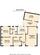 2 Elm Drive, Wincanton.jpg