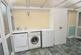 1 dsc 0847.jpg