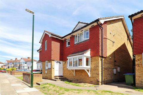39a Sunland Avenue, Bexleyheath, DA6 8LP