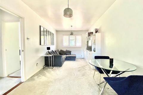 39a Sunland Avenue, Bexleyheath, DA6 8LP
