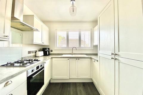 39a Sunland Avenue, Bexleyheath, DA6 8LP