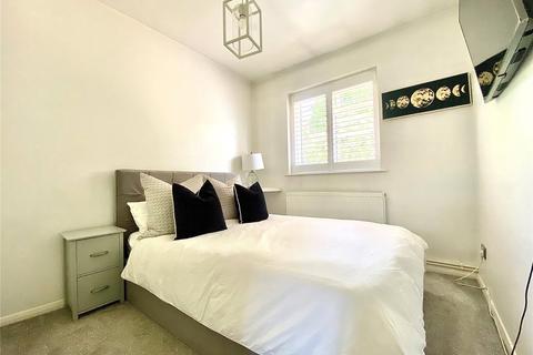 39a Sunland Avenue, Bexleyheath, DA6 8LP