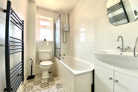 39a Sunland Avenue, Bexleyheath, DA6 8LP