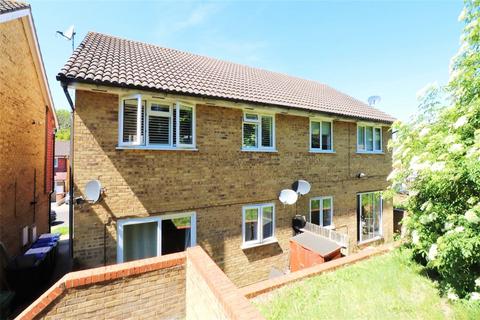 39a Sunland Avenue, Bexleyheath, DA6 8LP