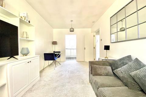 39a Sunland Avenue, Bexleyheath, DA6 8LP