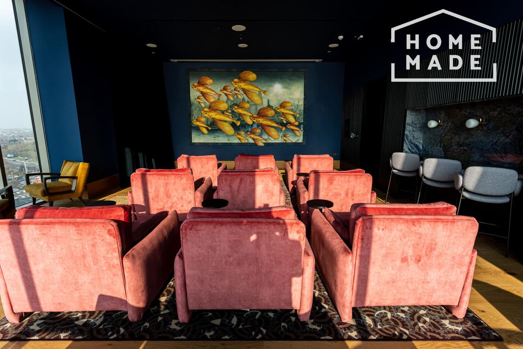 020 A8380-HDR 14.jpg