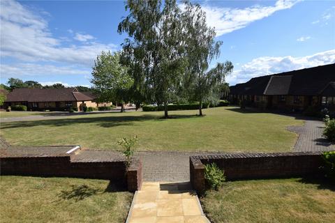 2 bedroom bungalow for sale, Alexander Mews, Sandon, Chelmsford, Essex, CM2