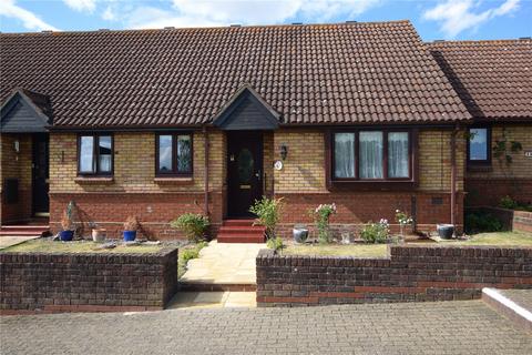 2 bedroom bungalow for sale, Alexander Mews, Sandon, Chelmsford, Essex, CM2